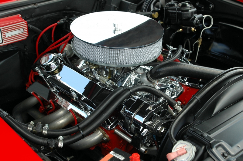 garagiste-ST DALMAS LE SELVAGE-min_car-engine-1548434